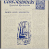 [thumbnail of 14 (514) BNF.pdf]