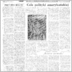 [thumbnail of 17.pdf]
