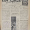 [thumbnail of 16 (516).pdf]