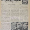 [thumbnail of 17 (517).pdf]