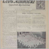 [thumbnail of 21 (521).pdf]