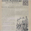 [thumbnail of 23 (523).pdf]