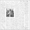 [thumbnail of 18.pdf]