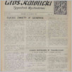 [thumbnail of 25 (525).pdf]