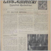 [thumbnail of 26 (526).pdf]