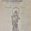 [thumbnail of 33-34 (533-534).pdf]