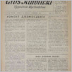 [thumbnail of 35-36 (535-536).pdf]