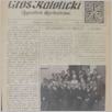[thumbnail of 37 (537).pdf]