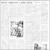 [thumbnail of 19.pdf]