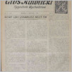 [thumbnail of 45 (545).pdf]