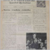 [thumbnail of 48 (548).pdf]