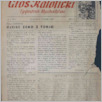 [thumbnail of 1 (501).pdf]