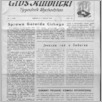 [thumbnail of 6.pdf]