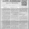 [thumbnail of 15.pdf]