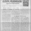 [thumbnail of 16.pdf]