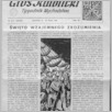 [thumbnail of 20-21.pdf]