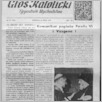 [thumbnail of 22.pdf]