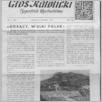 [thumbnail of 23.pdf]