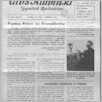 [thumbnail of 30-31.pdf]
