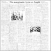 [thumbnail of 23.pdf]