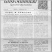 [thumbnail of 41.pdf]