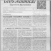 [thumbnail of 42.pdf]