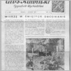 [thumbnail of 44.pdf]