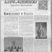 [thumbnail of 45.pdf]