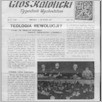 [thumbnail of 46.pdf]