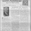 [thumbnail of 47.pdf]