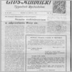 [thumbnail of 48.pdf]