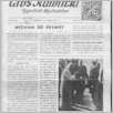 [thumbnail of 50.pdf]