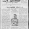 [thumbnail of 1-2.pdf]