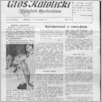 [thumbnail of 3-4.pdf]