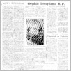 [thumbnail of 25.pdf]