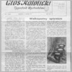 [thumbnail of 11.pdf]
