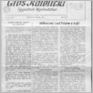 [thumbnail of 12.pdf]