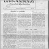 [thumbnail of 13.pdf]