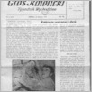 [thumbnail of 17.pdf]