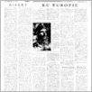 [thumbnail of 26.pdf]