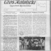 [thumbnail of 19.pdf]