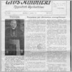[thumbnail of 24.pdf]