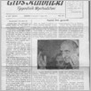 [thumbnail of 26-27.pdf]