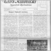[thumbnail of 28-29.pdf]
