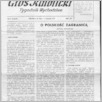 [thumbnail of 30-31.pdf]