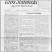 [thumbnail of 32-33.pdf]