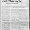 [thumbnail of 38.pdf]