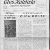 [thumbnail of 43-44.pdf]