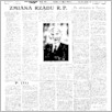 [thumbnail of 28.pdf]