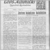 [thumbnail of 46.pdf]